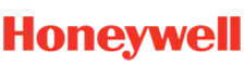 Partner Brand 1