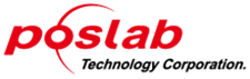 Partner Brand 2