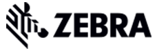 Partner Brand 3
